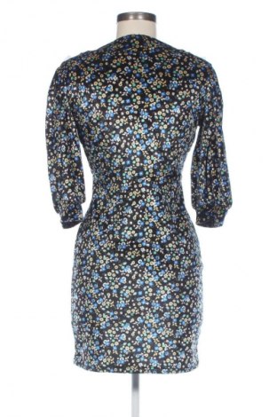 Ruha ASOS, Méret M, Szín Sokszínű, Ár 10 331 Ft