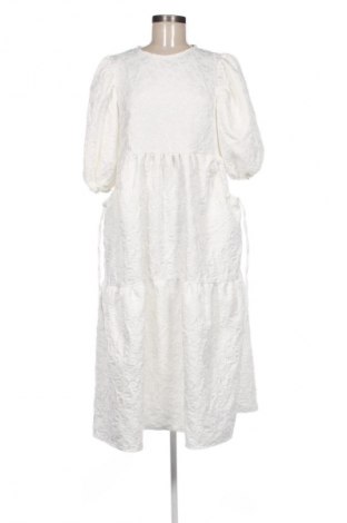 Ruha ASOS, Méret M, Szín Sokszínű, Ár 10 331 Ft