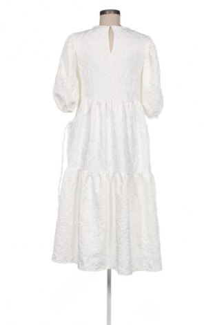 Ruha ASOS, Méret M, Szín Sokszínű, Ár 10 331 Ft