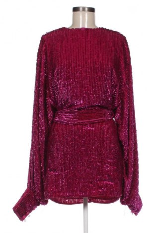 Ruha ASOS, Méret S, Szín Rózsaszín, Ár 13 223 Ft