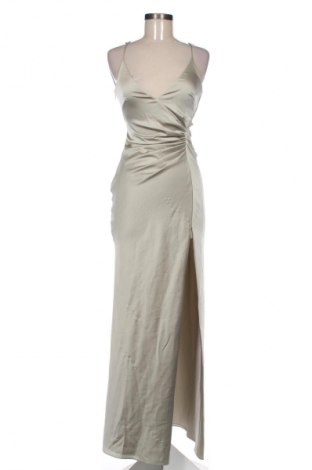 Ruha ASOS, Méret S, Szín Bézs, Ár 13 223 Ft