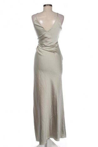 Ruha ASOS, Méret S, Szín Bézs, Ár 13 223 Ft