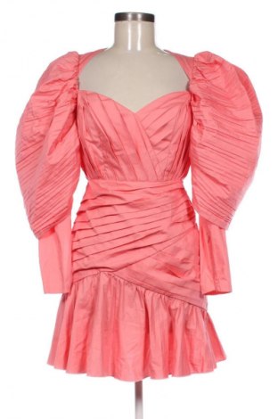 Φόρεμα ASOS, Μέγεθος S, Χρώμα Ρόζ , Τιμή 25,00 €