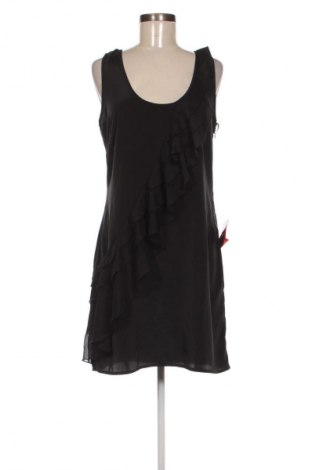 Φόρεμα ASOS, Μέγεθος L, Χρώμα Μαύρο, Τιμή 31,65 €