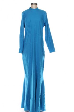 Ruha ASOS, Méret XL, Szín Kék, Ár 11 489 Ft