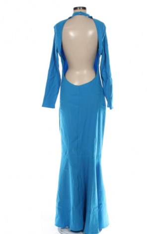 Ruha ASOS, Méret XL, Szín Kék, Ár 11 489 Ft