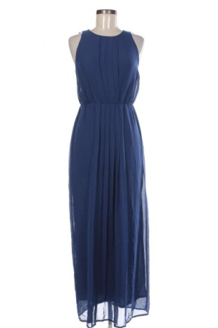 Kleid ASOS, Größe M, Farbe Blau, Preis € 28,99