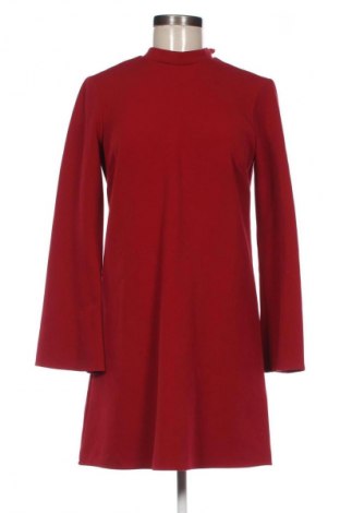 Kleid ASOS, Größe M, Farbe Rot, Preis € 24,55