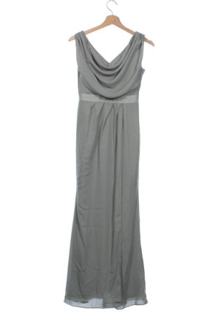 Kleid ASOS, Größe S, Farbe Grün, Preis € 24,99