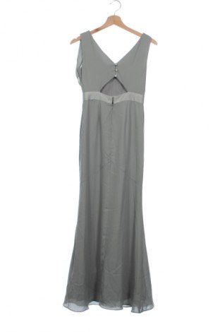 Kleid ASOS, Größe S, Farbe Grün, Preis € 24,99