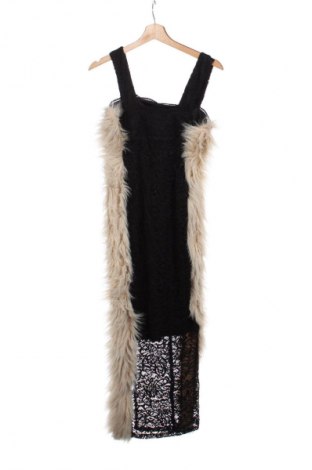 Kleid ASOS, Größe XS, Farbe Mehrfarbig, Preis € 24,55