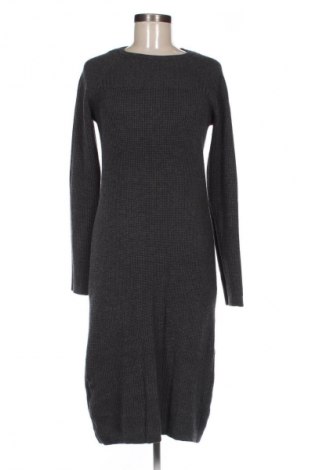 Ruha ASOS, Méret S, Szín Fekete, Ár 10 146 Ft