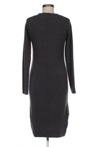 Ruha ASOS, Méret S, Szín Fekete, Ár 10 146 Ft