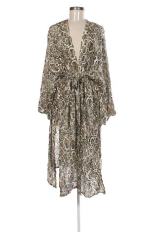 Kleid ASOS, Größe XS, Farbe Mehrfarbig, Preis € 23,99