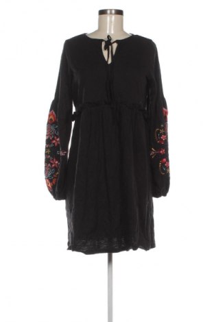 Ruha ASOS, Méret M, Szín Fekete, Ár 14 779 Ft