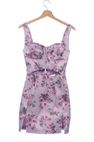 Kleid ASOS, Größe S, Farbe Mehrfarbig, Preis € 25,00