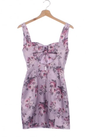 Kleid ASOS, Größe S, Farbe Mehrfarbig, Preis € 25,00