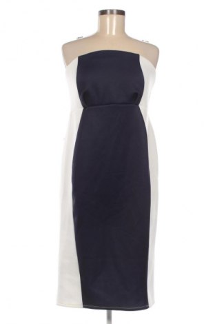 Ruha ASOS, Méret M, Szín Sokszínű, Ár 10 146 Ft