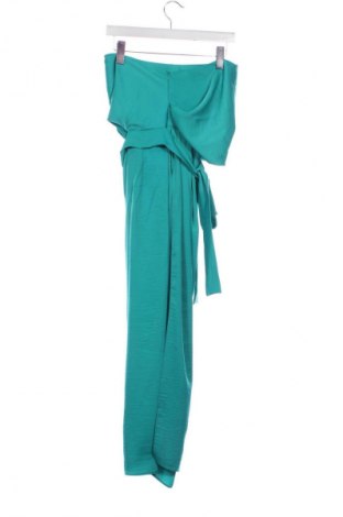 Šaty  ASOS, Velikost XS, Barva Zelená, Cena  907,00 Kč