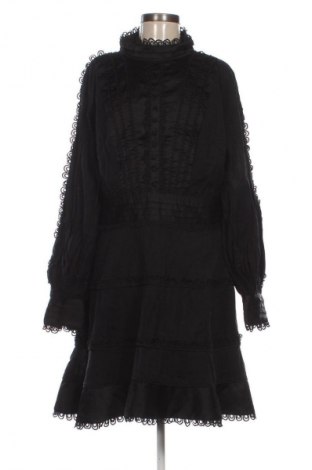 Φόρεμα ASOS, Μέγεθος XXL, Χρώμα Μαύρο, Τιμή 25,00 €