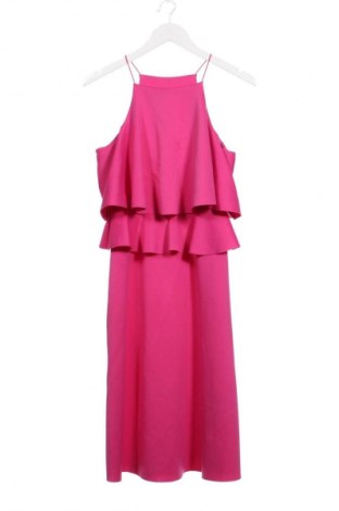 Ruha ASOS, Méret S, Szín Rózsaszín, Ár 10 331 Ft