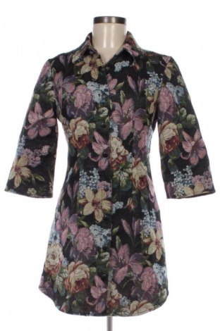 Kleid ASOS, Größe M, Farbe Mehrfarbig, Preis € 24,55