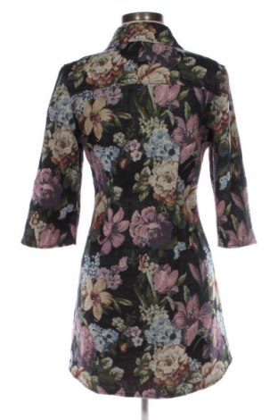 Kleid ASOS, Größe M, Farbe Mehrfarbig, Preis € 24,55