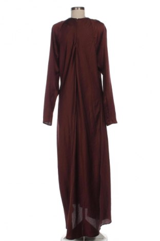 Šaty  ASOS, Velikost XL, Barva Hnědá, Cena  696,00 Kč