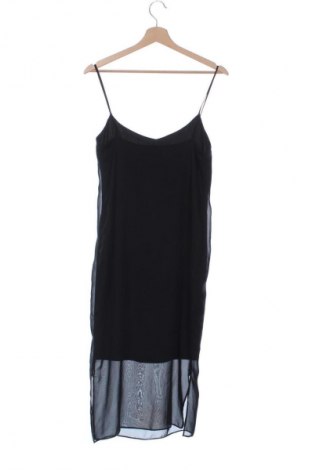 Kleid ASOS, Größe S, Farbe Schwarz, Preis € 31,65