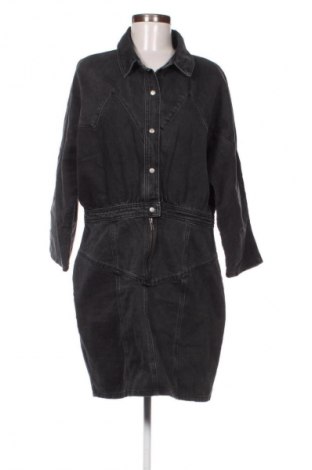 Kleid ASOS, Größe XL, Farbe Schwarz, Preis € 65,57