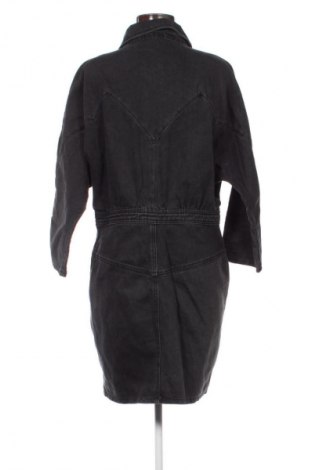 Kleid ASOS, Größe XL, Farbe Schwarz, Preis € 65,57