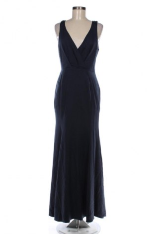 Kleid ASOS, Größe M, Farbe Blau, Preis € 55,24