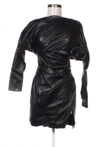 Ruha ASOS, Méret S, Szín Fekete, Ár 10 140 Ft