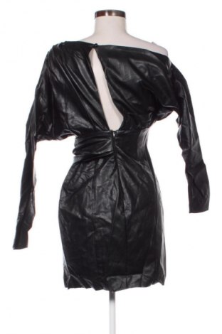 Ruha ASOS, Méret S, Szín Fekete, Ár 10 140 Ft