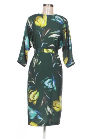 Φόρεμα ASOS, Μέγεθος S, Χρώμα Πολύχρωμο, Τιμή 24,45 €