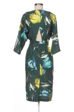 Φόρεμα ASOS, Μέγεθος S, Χρώμα Πολύχρωμο, Τιμή 24,45 €