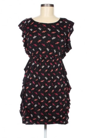 Ruha ASOS, Méret XS, Szín Sokszínű, Ár 10 331 Ft