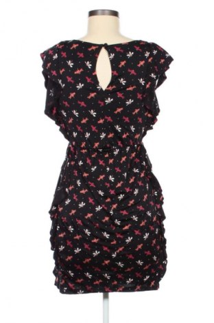 Ruha ASOS, Méret XS, Szín Sokszínű, Ár 10 331 Ft