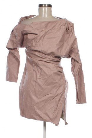 Ruha ASOS, Méret M, Szín Rózsaszín, Ár 10 140 Ft