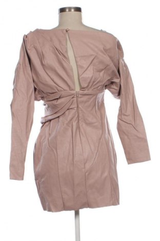 Ruha ASOS, Méret M, Szín Rózsaszín, Ár 10 140 Ft