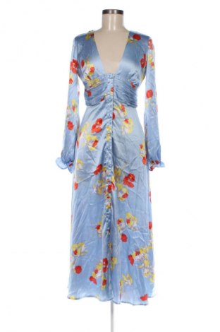 Kleid ASOS, Größe S, Farbe Mehrfarbig, Preis € 24,45