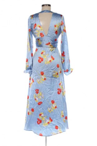 Kleid ASOS, Größe S, Farbe Mehrfarbig, Preis € 24,45