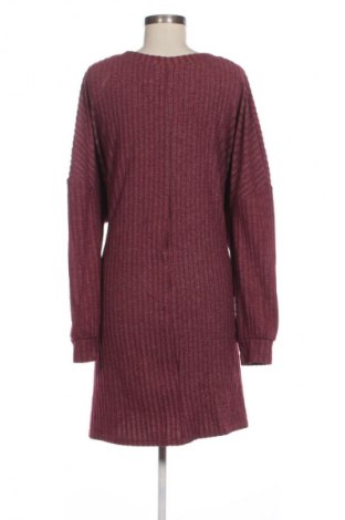 Kleid ASOS, Größe XL, Farbe Lila, Preis € 25,00