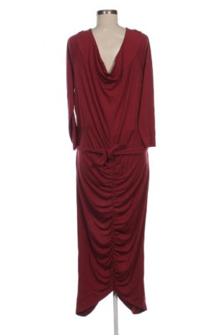 Ruha ASOS, Méret M, Szín Piros, Ár 10 331 Ft