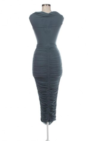 Ruha ASOS, Méret XXS, Szín Szürke, Ár 8 629 Ft