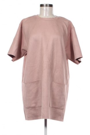 Рокля ASOS, Размер XS, Цвят Пепел от рози, Цена 14,82 €