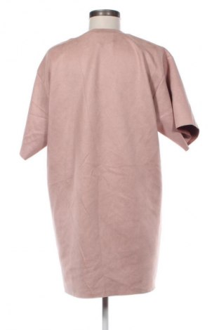 Рокля ASOS, Размер XS, Цвят Пепел от рози, Цена 14,82 €