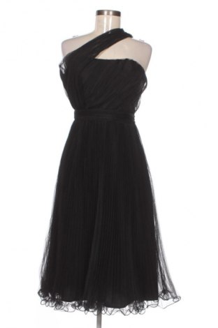 Φόρεμα ASOS, Μέγεθος M, Χρώμα Μαύρο, Τιμή 55,24 €