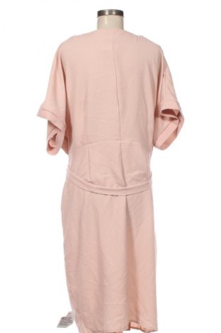 Ruha ASOS, Méret XXL, Szín Rózsaszín, Ár 10 269 Ft