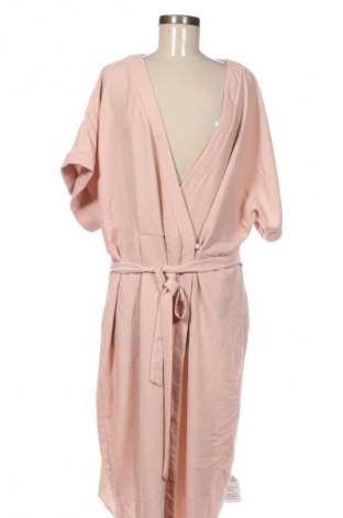 Ruha ASOS, Méret XXL, Szín Rózsaszín, Ár 10 269 Ft
